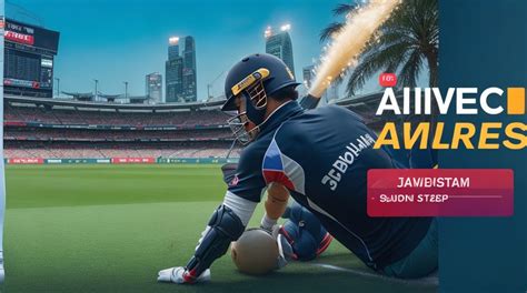cricket betting singapore.